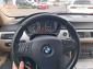 BMW 3, 2011