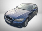 BMW 3, 2011