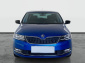 Škoda Rapid Spaceback, 2019