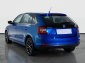 Škoda Rapid Spaceback, 2019