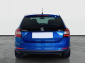 Škoda Rapid Spaceback, 2019