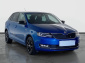 Škoda Rapid Spaceback, 2019