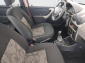 Dacia Sandero, 2010