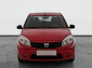 Dacia Sandero, 2010