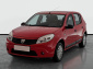 Dacia Sandero, 2010