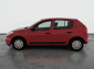 Dacia Sandero, 2010