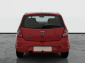 Dacia Sandero, 2010