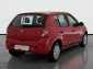 Dacia Sandero, 2010