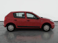 Dacia Sandero, 2010