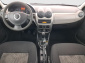 Dacia Sandero, 2010