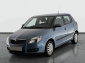 Škoda Fabia, 2008