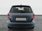Škoda Fabia, 2008