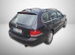 Volkswagen Golf, 2011