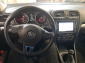 Volkswagen Golf, 2011