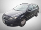 Volkswagen Golf, 2011