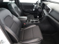 Kia Sportage, 2021