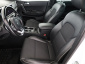 Kia Sportage, 2021