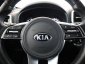 Kia Sportage, 2021