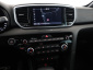 Kia Sportage, 2021