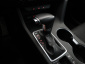 Kia Sportage, 2021