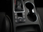 Kia Sportage, 2021