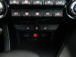 Kia Sportage, 2021