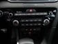 Kia Sportage, 2021
