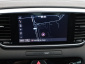 Kia Sportage, 2021