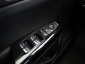 Kia Sportage, 2021