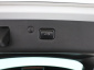 Kia Sportage, 2021