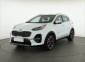 Kia Sportage, 2021