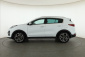 Kia Sportage, 2021