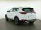 Kia Sportage, 2021