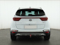 Kia Sportage, 2021