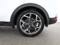 Kia Sportage, 2021