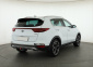 Kia Sportage, 2021