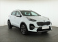 Kia Sportage, 2021