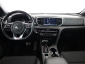 Kia Sportage, 2021