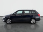 Škoda Fabia, 2012