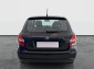 Škoda Fabia, 2012