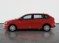 Škoda Rapid Spaceback, 2015