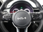 Kia Stonic, 2022