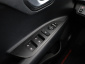 Kia Stonic, 2022