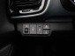 Kia Stonic, 2022