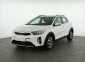 Kia Stonic, 2022