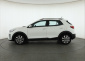 Kia Stonic, 2022