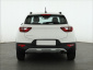 Kia Stonic, 2022
