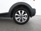 Kia Stonic, 2022