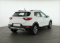 Kia Stonic, 2022