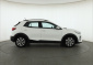 Kia Stonic, 2022